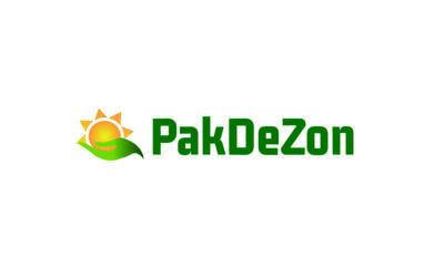 Werkvoorbereider Elektro / Service Engineer